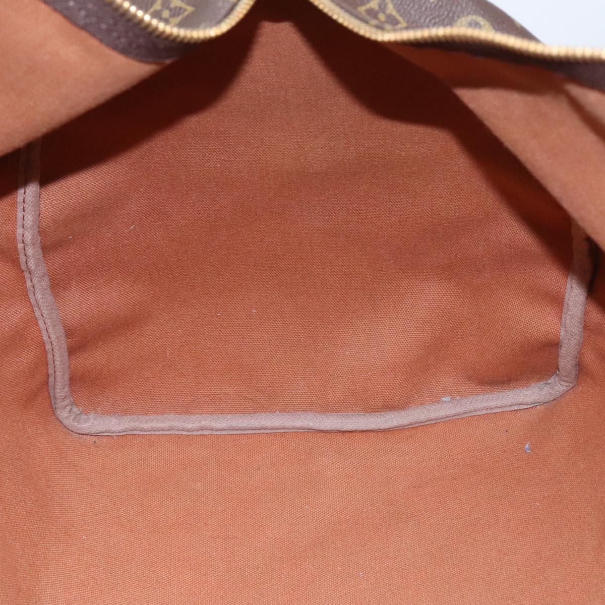 Image 20